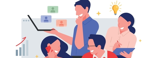 ヒューリックが「やばい」と言われるポジティブな理由