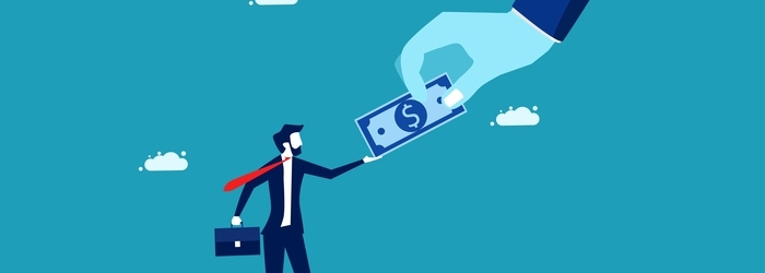 ニトリの年収・給与・福利厚生を徹底解説