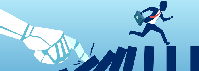 ニトリの就職難易度・採用大学と選考情報