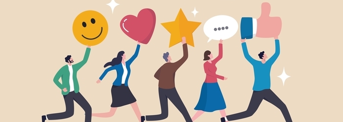 ニトリへの就職が向いている人