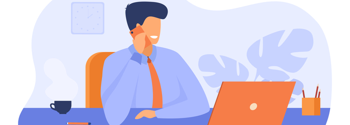 ニトリは激務？残業時間や働き方の実態