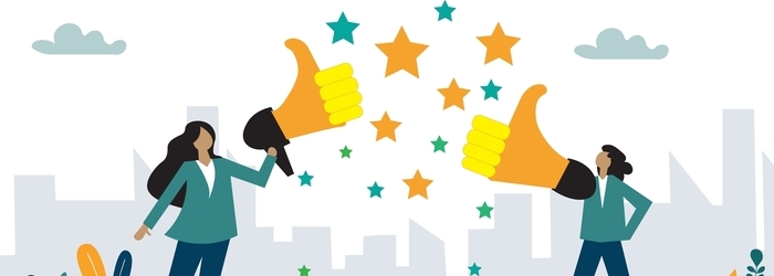 ニトリのリアルな良い評判・口コミ