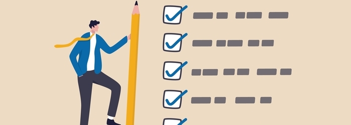 Sansan株式会社の転職難易度と選考対策