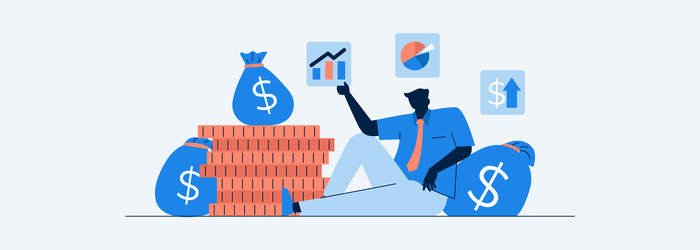 神戸製鋼の年収・給与は低い？【役職・学歴別データ】