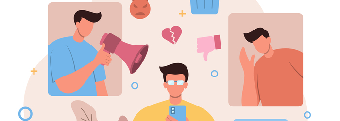 神戸製鋼の悪い評判・口コミ