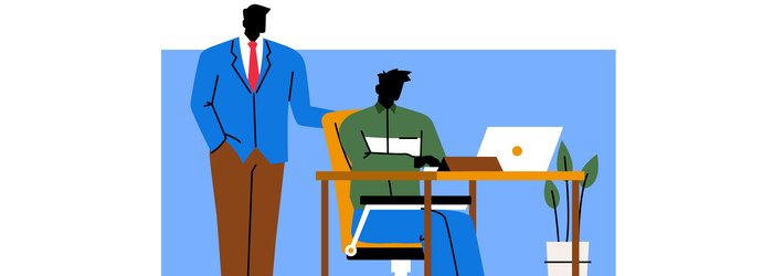 神戸製鋼はホワイト企業？激務や離職率の実態