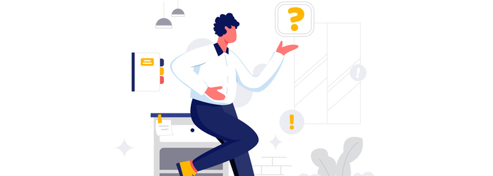 神戸製鋼に関するよくある質問（FAQ）