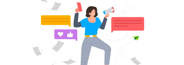 神戸製鋼の良い評判・口コミ