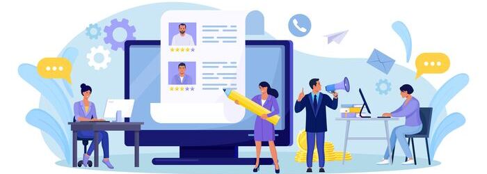 神戸製鋼への転職におすすめの転職エージェント