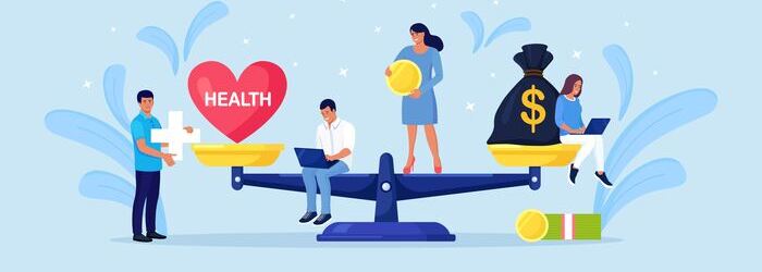 神戸製鋼への転職が向いている人・向いていない人