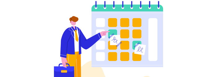 神戸製鋼の中途採用・転職難易度と対策