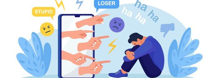 神戸製鋼が「やばい」と言われる8つの理由