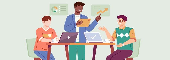 神戸製鋼所（KOBELCO）はどんな会社？