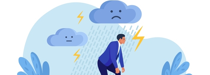 神戸製鋼で働くデメリット・注意点