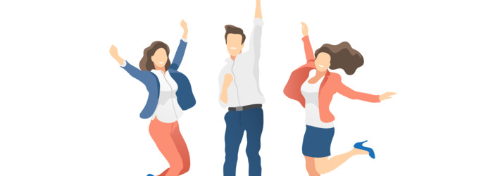 神戸製鋼で働くメリット