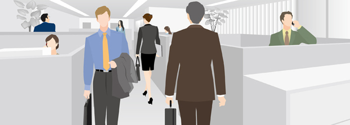 パーソルクロステクノロジーとは？会社概要と特徴