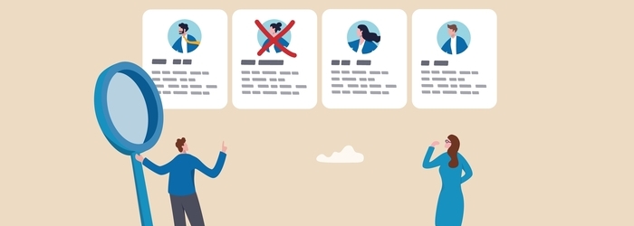 パーソルクロステクノロジーの採用大学・選考難易度・倍率