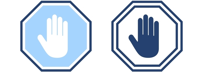 パーソルクロステクノロジーが「やばい」「やめとけ」と言われる7つの理由