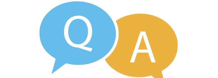 レゾナックに関するよくある質問（FAQ）