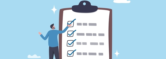 レゾナックの転職難易度と選考対策 