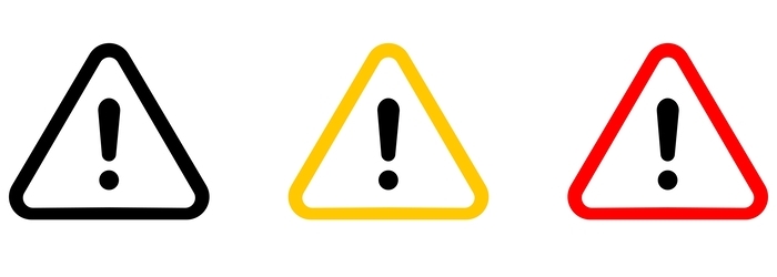 レゾナックへの転職を成功させるための注意点