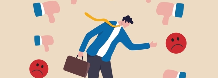 レゾナックが「やばい」と言われるネガティブな理由・噂