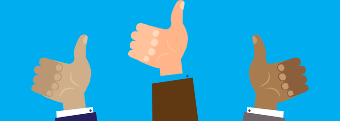 レゾナックが「やばい」と言われるポジティブな理由