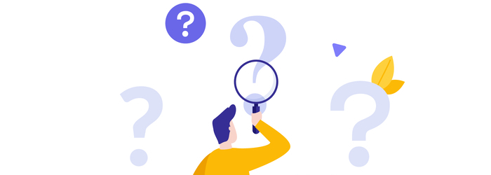 レゾナック（旧：昭和電工）とはどんな会社？特徴と事業内容