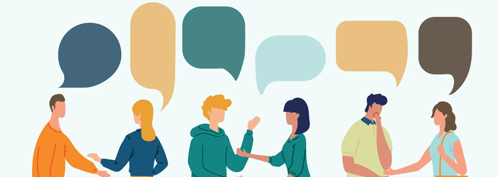 住友電工の悪い評判・口コミ