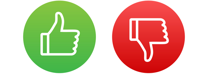 住友電工への転職が向いている人・向いていない人