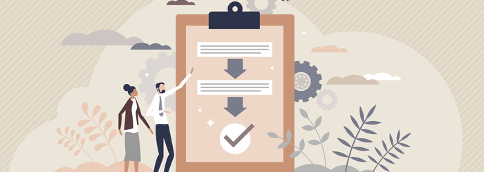 住友電工の中途採用・転職難易度と選考対策