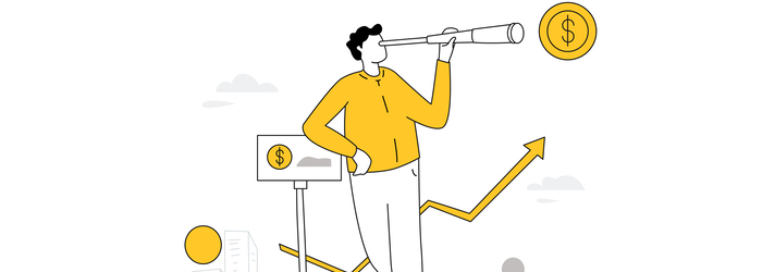 富士電機の年収・給与・退職金の実態