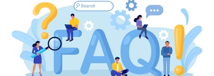 富士電機に関するよくある質問（FAQ）