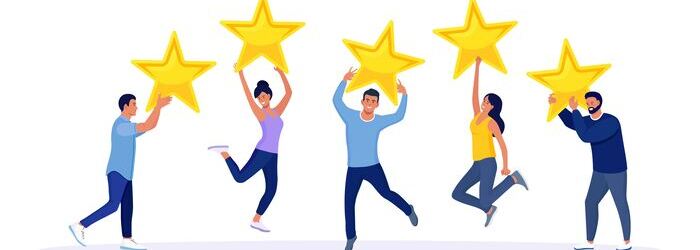 富士電機の良い評判・口コミ