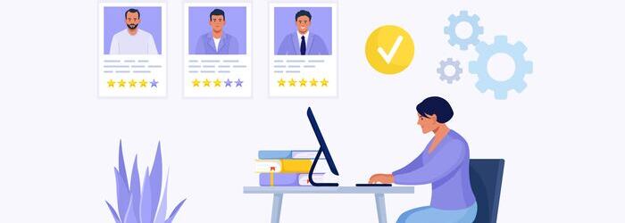 富士電機への転職成功におすすめの転職エージェント