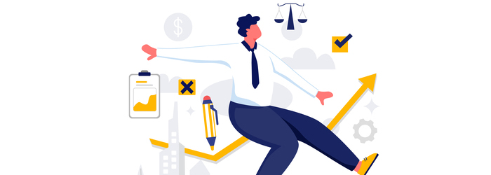 富士電機への転職が向いている人・向いていない人