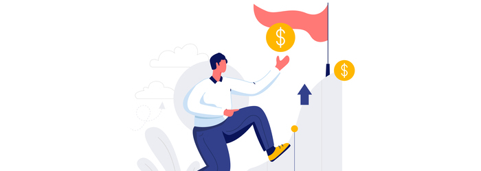 富士電機の中途採用・転職難易度