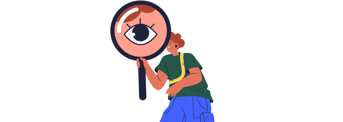 富士電機は激務？残業・離職率・ホワイト度を検証