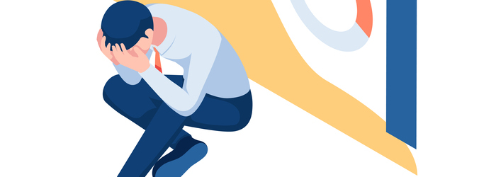 富士電機が「やばい」と言われる8つの理由