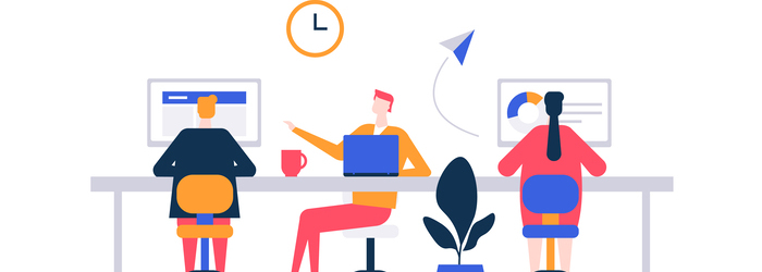 富士電機はどんな会社？重電メーカー大手の全貌