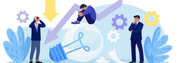 富士電機で働くデメリット・注意点