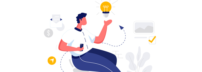 富士電機で働くメリット【勝ち組と呼ばれる理由】