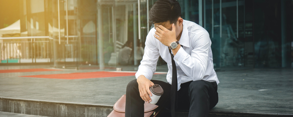 転職に失敗した人は2割｜直近の転職における満足度をアンケート調査