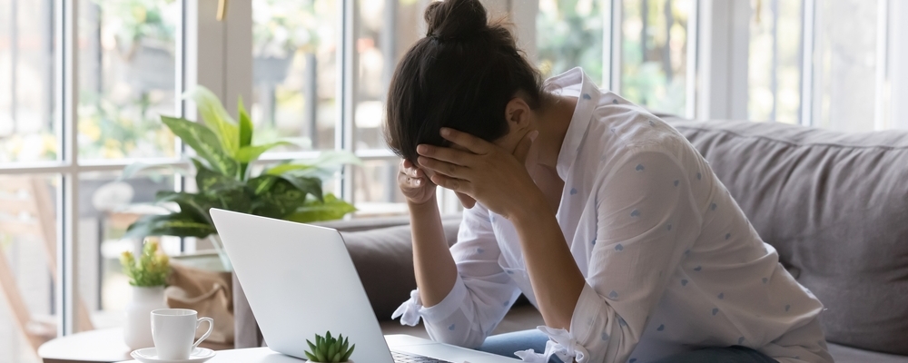 転職に失敗しやすい人の特徴