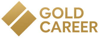株式会社GOLD CAREER