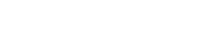 株式会社GOLD CAREER