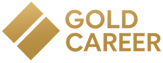 株式会社GOLD CAREER