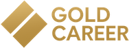 株式会社GOLD CAREER